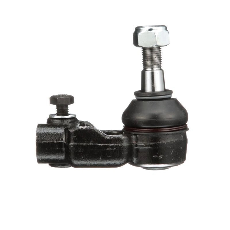 Delphi Steering Tie Rod End Ball Joint Front Right M16x1.5 fits Daewoo Aranos