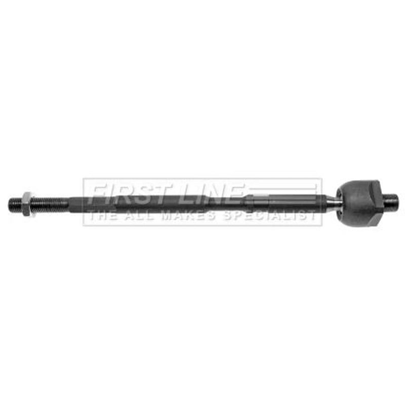 First Line Stabiliser Drop Link fits Honda Cr-V III 2006-2012 2.0 2.4