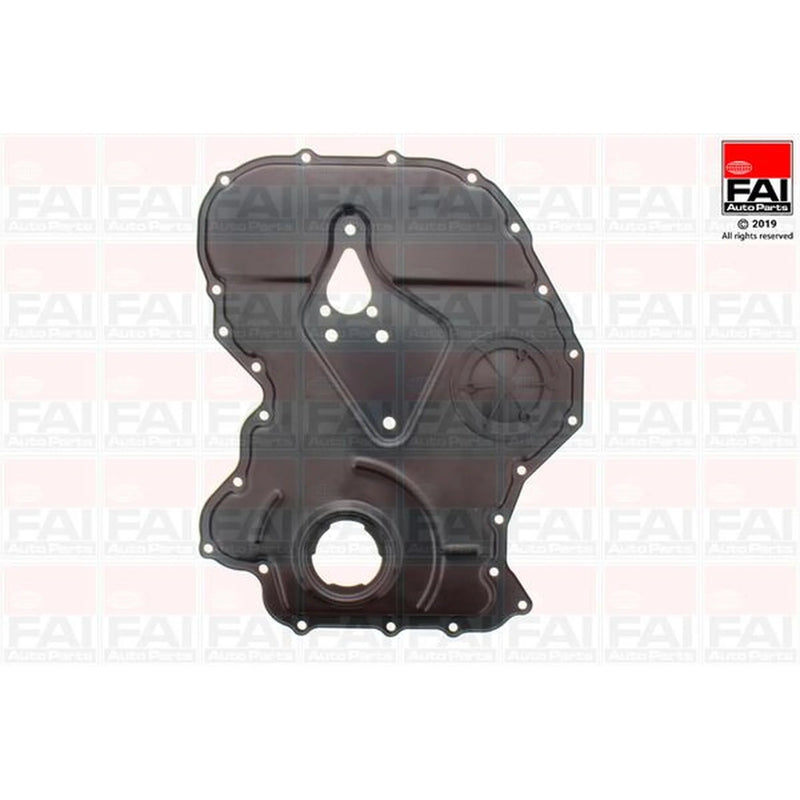 FAI Timing Chain Cover TCC13