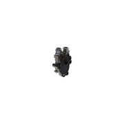 Bosch Fuel Pump Assembly