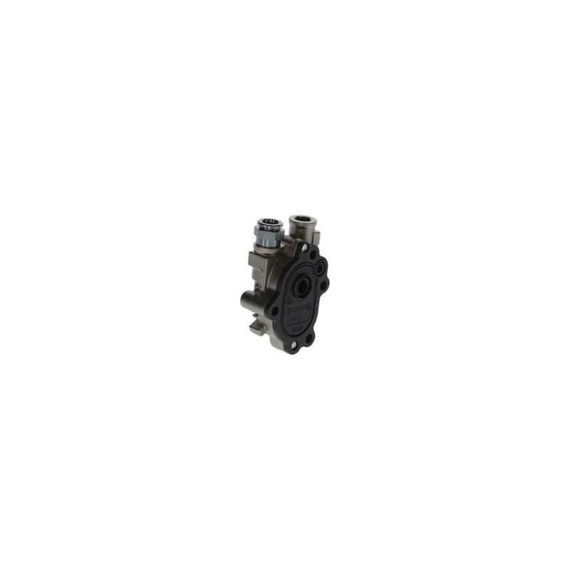 Bosch Fuel Pump Assembly