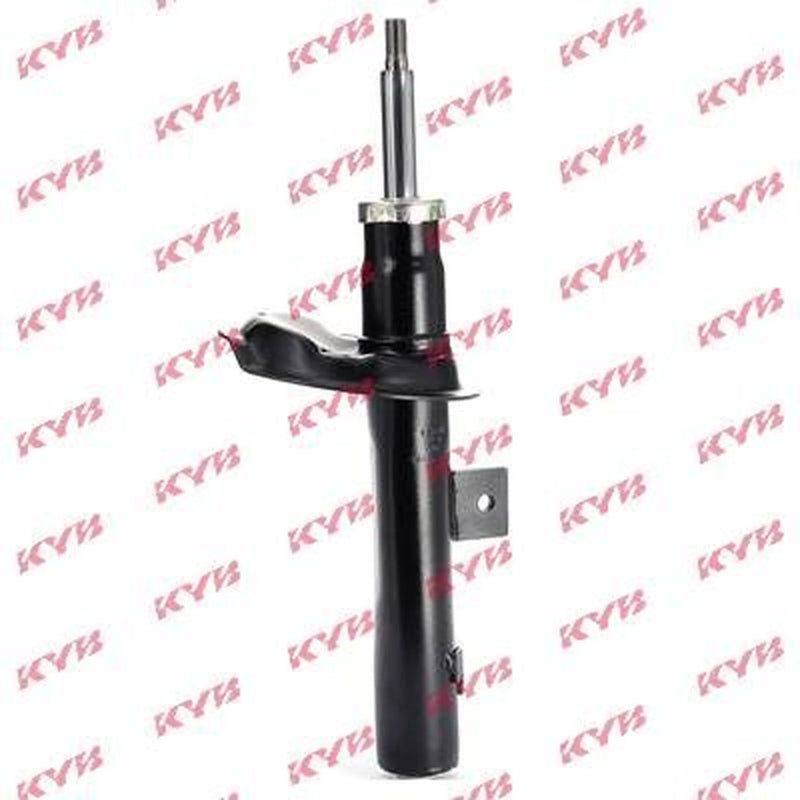 KYB Shock Absorber Damper Strut Front Right fits Citroën Berlingo 1996-2011