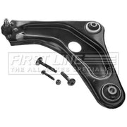 First Line Control/Trailing Arm fits Citroën C3 III 2018-2019 1.2