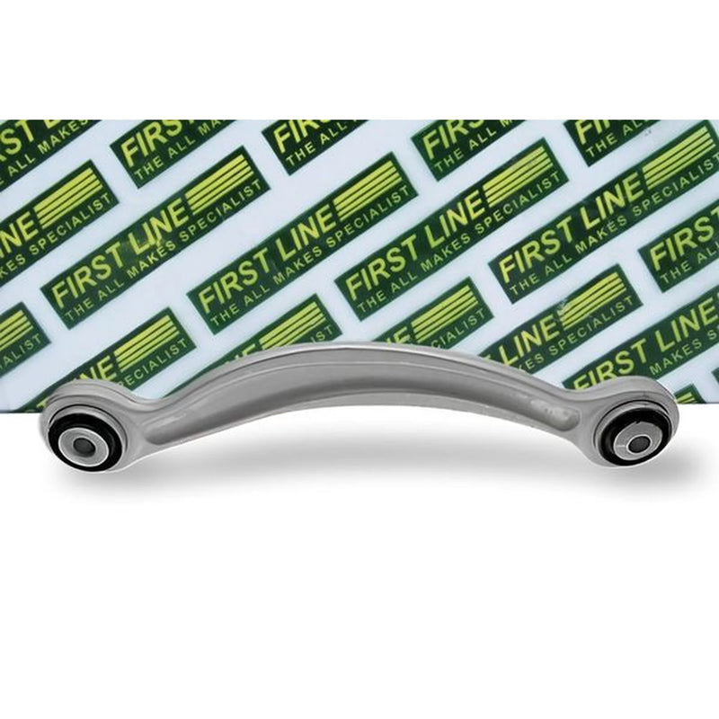First Line Control/Trailing Arm fits Mercedes-Benz C-Class 2007-2014