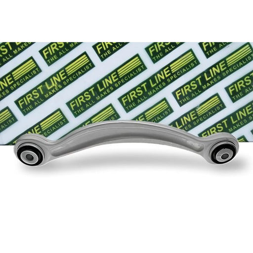 First Line Control/Trailing Arm fits Mercedes-Benz C-Class 2007-2014