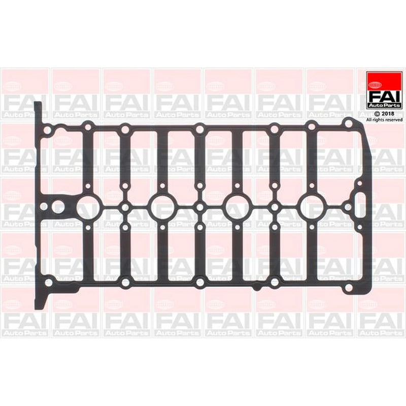 FAI Cylinder Head Cover Gasket