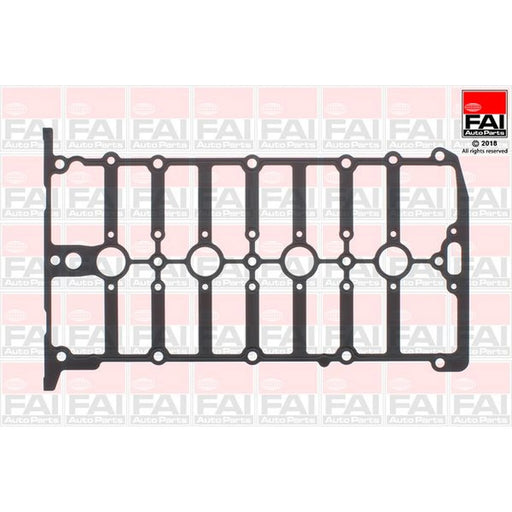FAI Cylinder Head Cover Gasket RC1939S