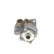 Bosch Power Steering Hydraulic Pump