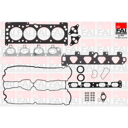 FAI Cylinder Head Gasket Kit HS894