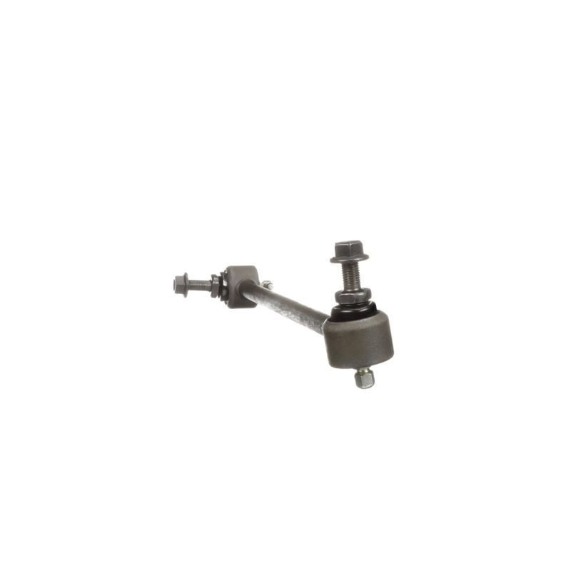 Delphi 2 x Stabiliser Bar Links fits Honda Insight 2000-2006 1.0