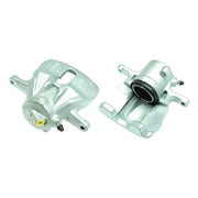 Bosch Brake Caliper Assembly Front Right 0 986 135 003