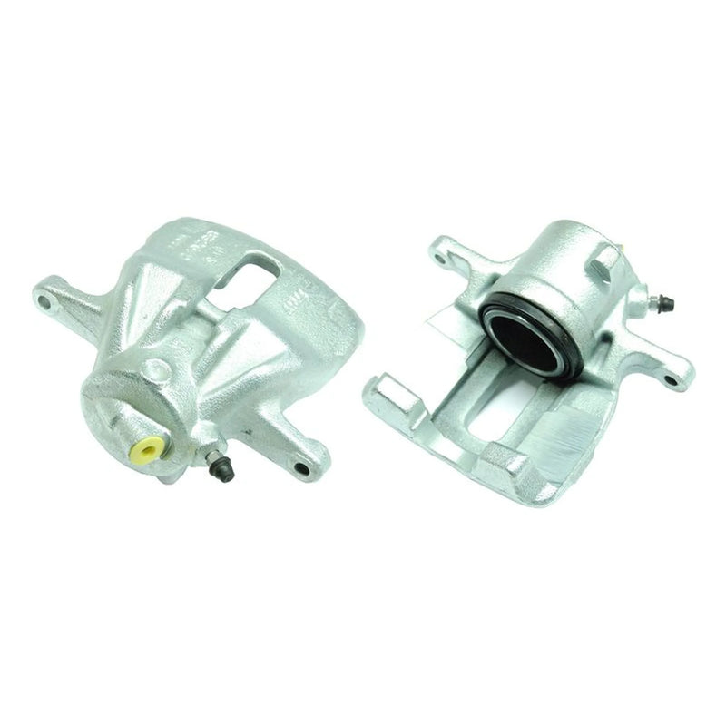 Bosch Brake Caliper Assembly Front Right 0 986 135 003