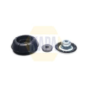 NAPA Suspension Strut Support Mount fits Chevrolet Lacetti 2005-2013