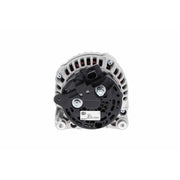 Hella Car Alternator 12V fits VW Multivan 2003-2009 2.5