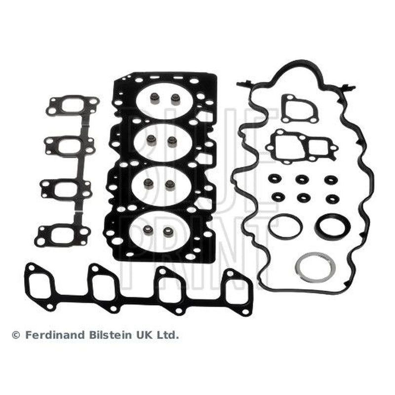Blue Print Cylinder Head Gasket Kit ADT36294
