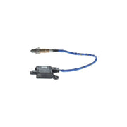 Bosch Diesel Particulate Sensor 0 281 008 620
