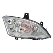 Apec Headlight Headlamp Right ALH2776