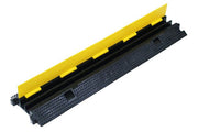 Laser Cable Protector - 2 Channel Laser - Dynamic Drive