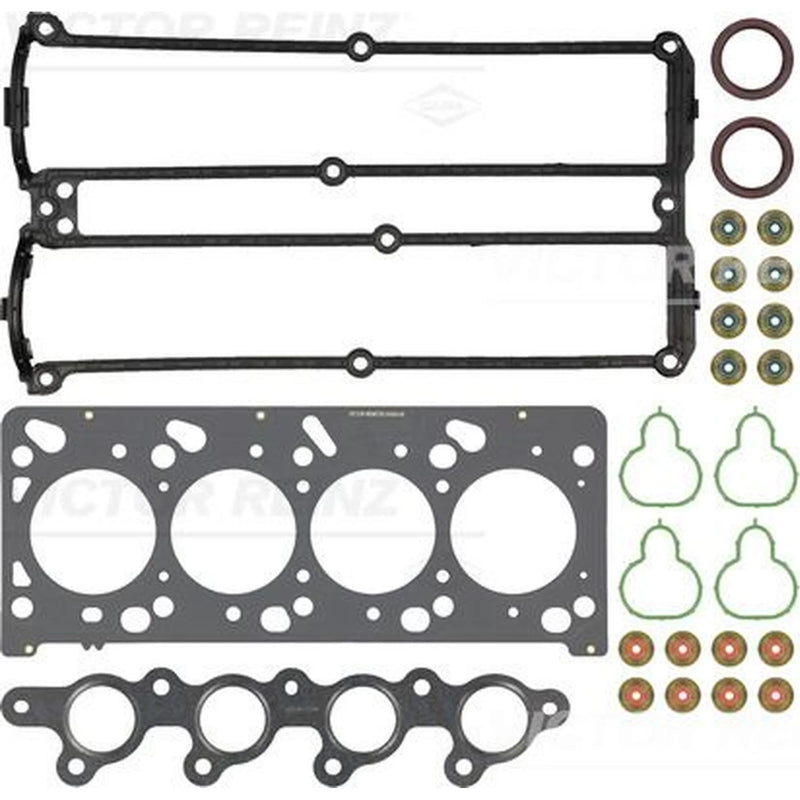 Victor Reinz Cylinder Head Gasket Kit 02-34305-02