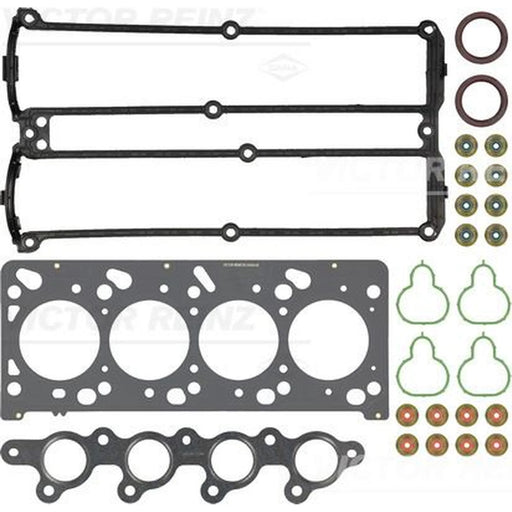 Victor Reinz Cylinder Head Gasket Kit 02-34305-02