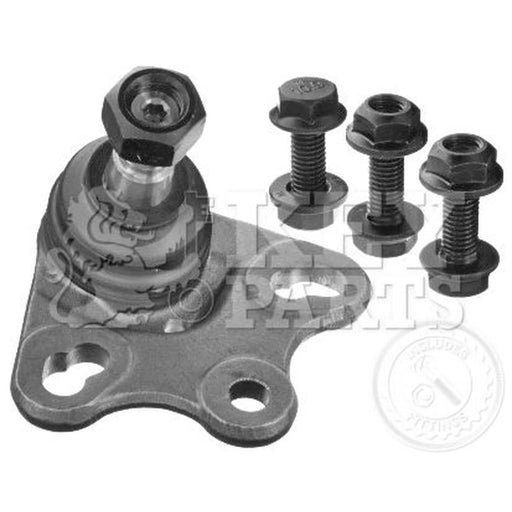 Key Parts Ball Joint Front Left fits Mercedes-Benz A-Class 2004-2012