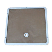 Replacement Flyscreen for TF40 for Caravan/Motorhome Keep your caravan/motorh Nova - Dynamic Drive