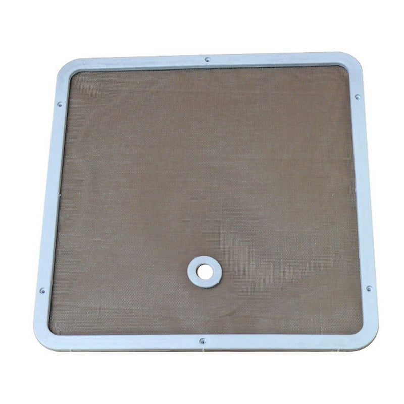 Replacement Flyscreen for TF40 for Caravan/Motorhome Keep your caravan/motorh Nova - Dynamic Drive