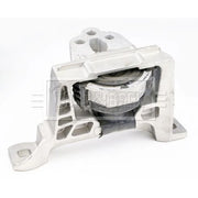 Borg & Beck Engine Mount Mounting BEM4439