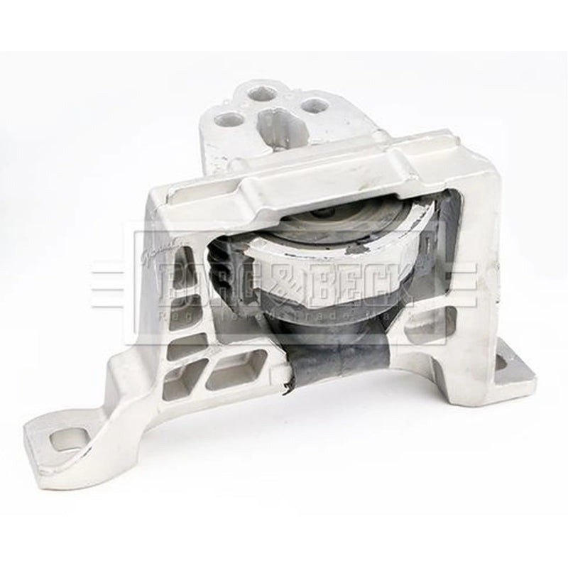 Borg & Beck Engine Mount Mounting BEM4439