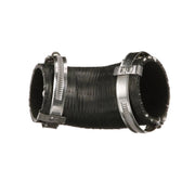 Gates Intercooler Turbo Charge Air Hose 110mm fits Audi A1 2014-2018 1.4