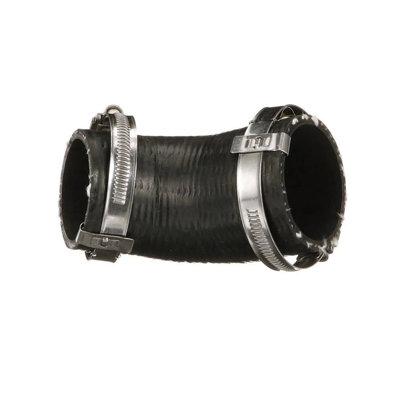 Gates Intercooler Turbo Charge Air Hose 110mm fits Audi A1 2014-2018 1.4