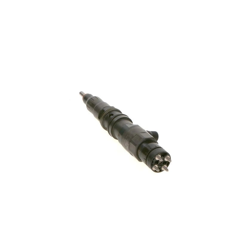 Bosch Diesel Injector Nozzle Tip fits Setra Series 400 2011 on