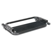 Sealey Folding Wheel Step STS01 Sealey - Dynamic Drive