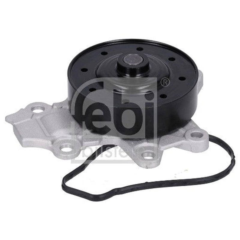 Febi Engine Cooling Water Pump 183449