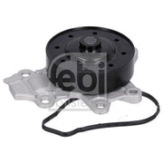 Febi Engine Cooling Water Pump 183449