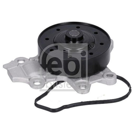 Febi Engine Cooling Water Pump 183449
