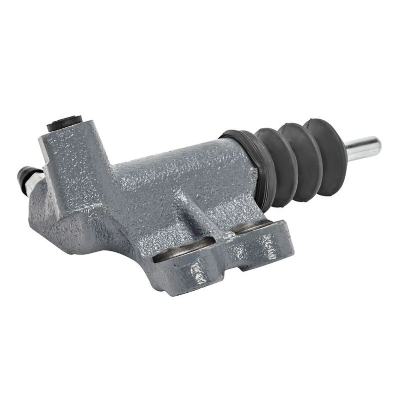 Valeo Clutch Slave Cylinder 804764