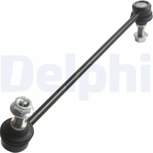 Delphi Stabiliser Bar Link Coupling Rod Front Right TC4958
