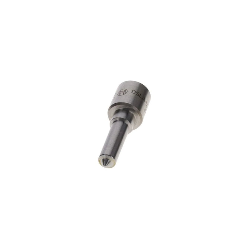 Bosch Diesel Injector Nozzle Tip