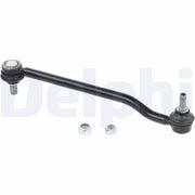 Delphi Stabiliser Bar Link Coupling Rod Front TC2056