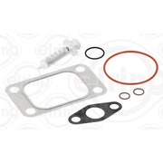 Elring Charger Mounting Kit 804.710