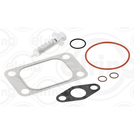Elring Charger Mounting Kit 804.710