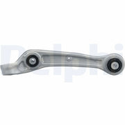 Delphi Control/Trailing Arm Front fits Audi A8 D4 2009-2018