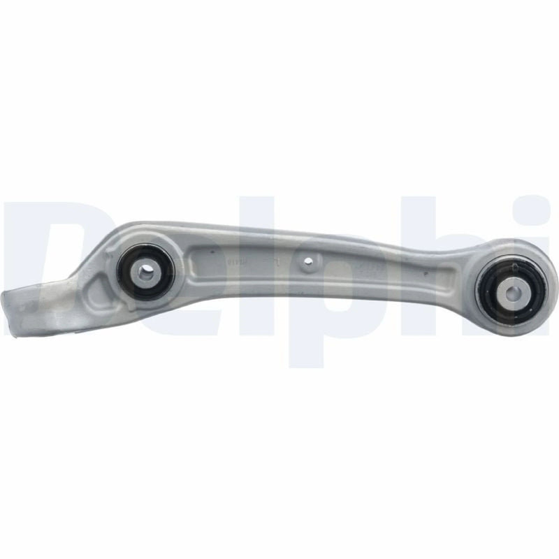Delphi Control/Trailing Arm Front fits Audi A8 D4 2009-2018