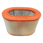 Apec Engine Air Filter AFA1373