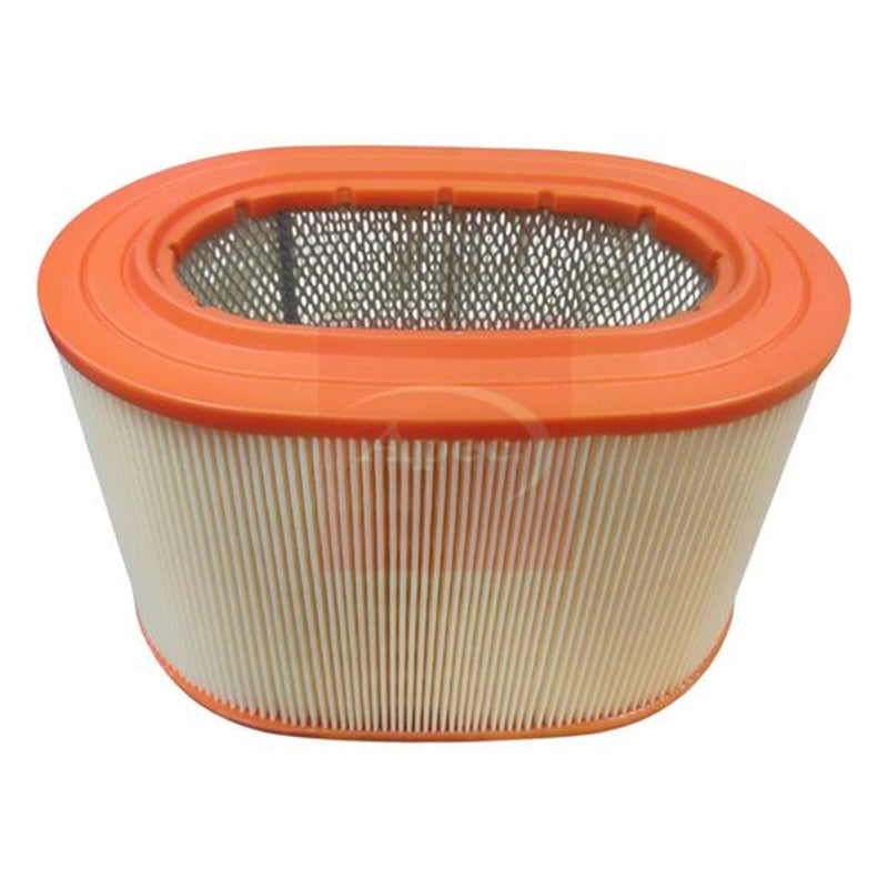Apec Engine Air Filter AFA1373