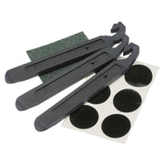 Draper Bicycle Puncture Repair Kit 58557 Draper - Dynamic Drive