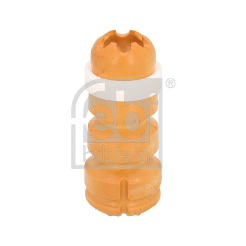 Febi Rear Right Rubber Buffer Suspension 188396