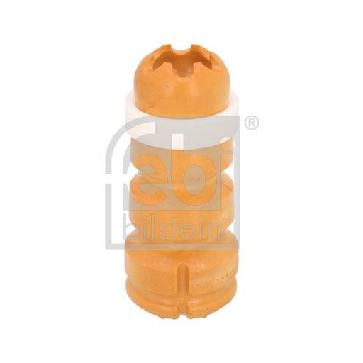 Febi Rear Right Rubber Buffer Suspension 188396