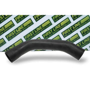 First Line Intercooler Turbo Charge Air Hose Lower fits Fiat Doblo Cargo
